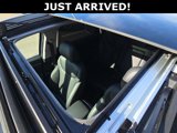 Used 2020 Hyundai Santa Fe SEL image 5