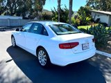Used 2013 Audi A4 2.0T Premium w/ Convenience Pkg image 3