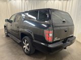 Used 2014 Honda Ridgeline SE image 3