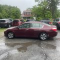 Used 2014 Honda Accord LX image 2
