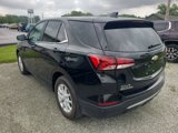 Used 2023 Chevrolet Equinox LT image 3