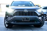 Used 2022 Toyota RAV4 XLE Premium image 4