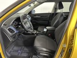 Certified 2023 Kia Seltos S w/ Navigation Package image 6