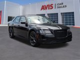 Used 2022 Chrysler 300 Touring w/ Sport Appearance Package image 3
