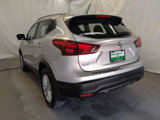 Used 2017 Nissan Rogue Sport SV w/ SV Premium Package image 5