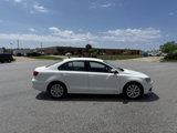 Used 2011 Volkswagen Jetta SE image 5