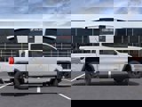 New 2024 GMC Canyon Elevation w/ Convenience Package image 5