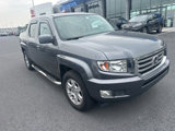 Used 2014 Honda Ridgeline RTS image 3