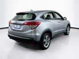 Used 2022 Honda HR-V LX image 5