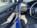 Used 2022 Honda Civic Sport image 2
