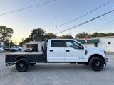 Used 2018 Ford F250 XL w/ Power Equipment Group image 5