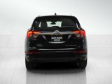 Used 2016 Buick Envision Premium image 4