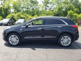 Used 2017 Cadillac XT5 Premium Luxury image 2
