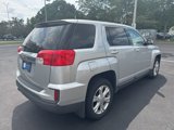 Used 2017 GMC Terrain SLE image 6
