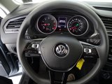 Used 2020 Volkswagen Tiguan S image 5