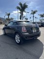 Used 2012 MINI Cooper Coupe S image 5