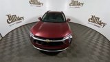 Used 2024 Chevrolet Trax LT w/ Driver Confidence Package image 3