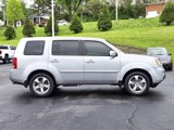 Used 2014 Honda Pilot EX-L image 2
