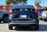 Used 2022 Toyota Prius image 5