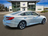 Used 2020 Honda Accord EX-L image 5