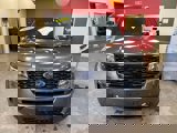 Used 2018 Ford Explorer Sport image 2