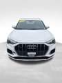Used 2021 Audi Q3 2.0T Premium w/ Convenience Package image 2