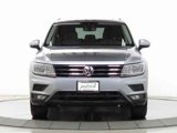 Used 2020 Volkswagen Tiguan SEL image 2
