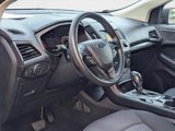 Used 2015 Ford Edge SE image 2