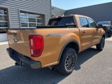 Used 2019 Ford Ranger XLT w/ Equipment Group 301A Mid image 3