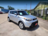 Used 2014 Kia Soul image 3