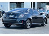 Used 2015 Scion tC image 4