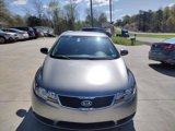 Used 2012 Kia Forte EX image 2