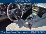 Used 2019 RAM 1500 Express w/ Express Value Package image 3