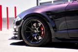 Used 2022 Ford Mustang GT Premium w/ GT Performance Package image 3