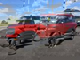 Used 2022 Ford Bronco Sport Big Bend image 5