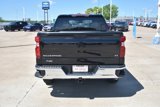 New 2025 Chevrolet Silverado 1500 LT image 5