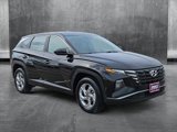 Used 2024 Hyundai Tucson SE image 3