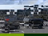 New 2026 GMC Terrain Elevation w/ Technology Package II image 5