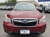 Used 2015 Subaru Forester 2.5i Limited image 4