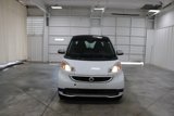 Used 2013 smart fortwo passion image 3