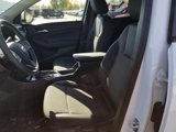 New 2025 Buick Encore GX Preferred w/ Advanced Technology Package image 5