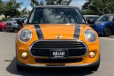 Used 2017 MINI Cooper 4-Door Hardtop image 3