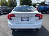 Used 2013 Volvo S60 T6 R-Design Platinum image 6
