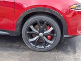 New 2024 Dodge Hornet R/T Plus image 4