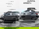 Used 2024 Nissan Versa S w/ S Plus Package image 2