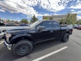 Used 2016 Ford F150 XLT w/ Equipment Group 301A Mid image 2