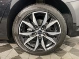 New 2025 Chevrolet Malibu RS image 6