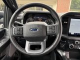 Certified 2023 Ford F150 XLT w/ Equipment Group 302A High image 4