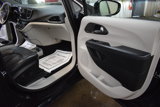 Used 2019 Chrysler Pacifica Limited image 5