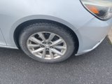 Used 2013 Chevrolet Malibu LTZ image 2